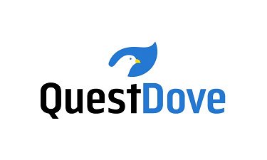 QuestDove.com